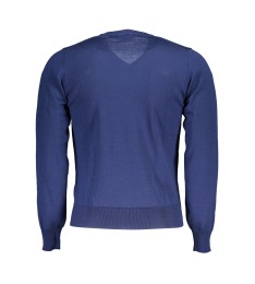 K-WAY MEGZTINIS K61128W