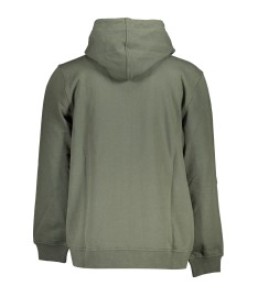 K-WAY DŽEMPERIS K1121GW