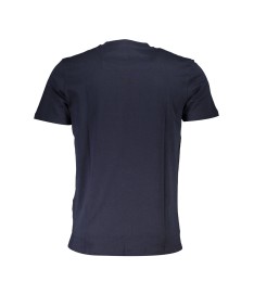 CAVALLI CLASS MARŠKINĖLIAI QXT61Y-JD060