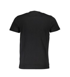 CAVALLI CLASS MARŠKINĖLIAI QXT61L-JD060