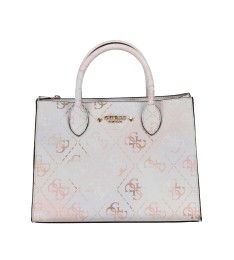 GUESS RANKINĖ SO896306