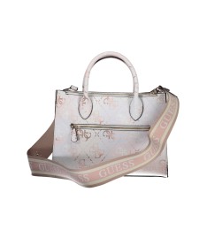 GUESS RANKINĖ SO896306