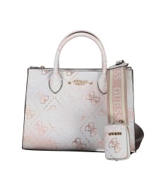 GUESS RANKINĖ SO896306