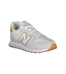 NEW BALANCE KEDAI GM500