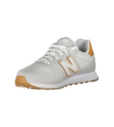 NEW BALANCE KEDAI GM500