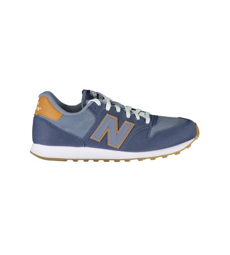 NEW BALANCE KEDAI GM500