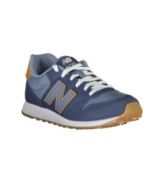 NEW BALANCE KEDAI GM500