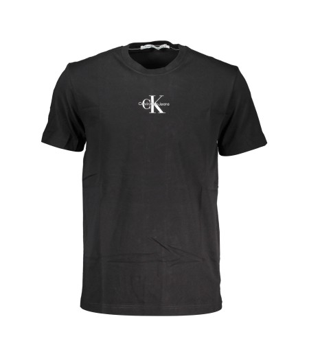 CALVIN KLEIN MARŠKINĖLIAI J30J323483