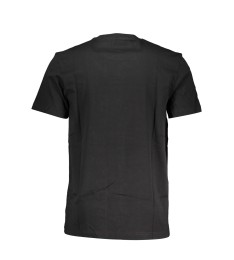 CALVIN KLEIN MARŠKINĖLIAI J30J323483