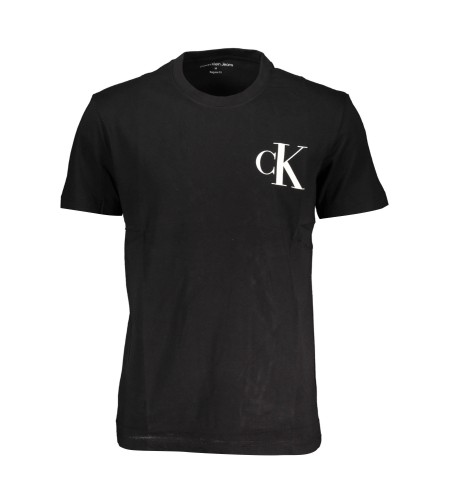 CALVIN KLEIN MARŠKINĖLIAI J30J324700