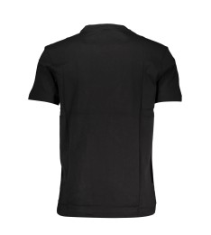 CALVIN KLEIN MARŠKINĖLIAI J30J324700