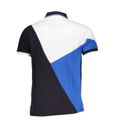 U.S. GRAND POLO POLO MARŠKINĖLIAI USP-738