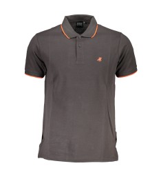 U.S. GRAND POLO POLO MARŠKINĖLIAI USP-137