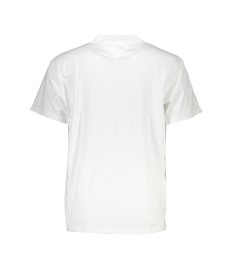 TOMMY HILFIGER MARŠKINĖLIAI DM0DM16835