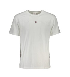 TOMMY HILFIGER MARŠKINĖLIAI DM0DM16825