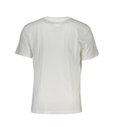 TOMMY HILFIGER MARŠKINĖLIAI DM0DM16825