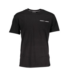 TOMMY HILFIGER MARŠKINĖLIAI DM0DM16878