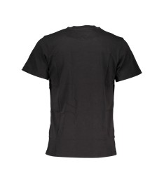 TOMMY HILFIGER MARŠKINĖLIAI DM0DM16831