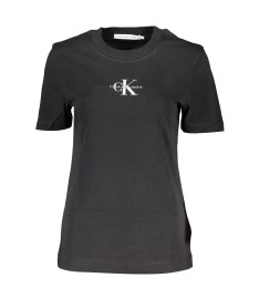 CALVIN KLEIN MARŠKINĖLIAI J20J221426