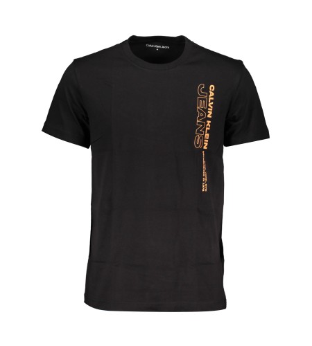 CALVIN KLEIN MARŠKINĖLIAI J30J323532