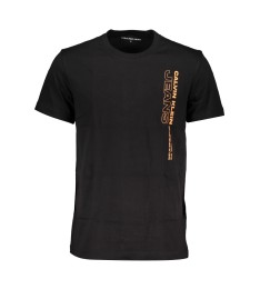 CALVIN KLEIN MARŠKINĖLIAI J30J323532