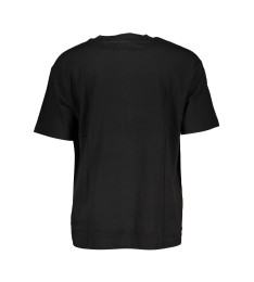 CALVIN KLEIN MARŠKINĖLIAI J30J323759