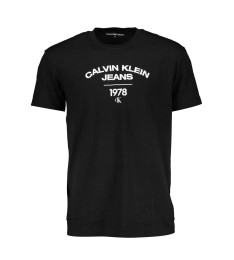 CALVIN KLEIN MARŠKINĖLIAI J30J324206