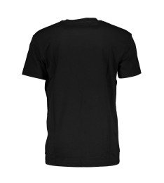 CALVIN KLEIN MARŠKINĖLIAI J30J324206