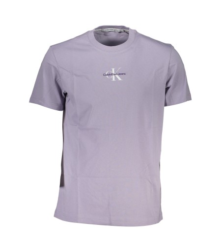 CALVIN KLEIN MARŠKINĖLIAI J30J323483