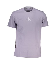 CALVIN KLEIN MARŠKINĖLIAI J30J323483