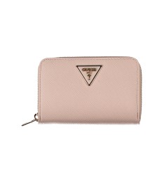 GUESS PINIGINĖ ZG850040