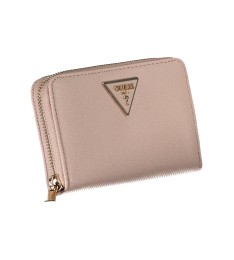 GUESS PINIGINĖ ZG850040