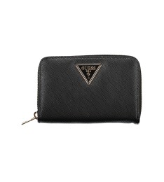 GUESS PINIGINĖ ZG850040