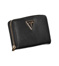 GUESS PINIGINĖ ZG850040