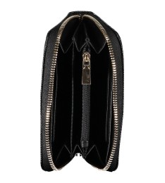 GUESS PINIGINĖ ZG850040