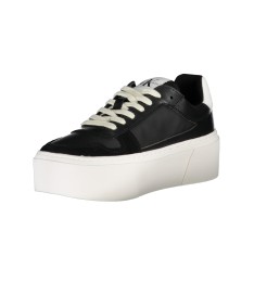 CALVIN KLEIN KEDAI YW0YW01227F