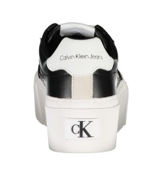 CALVIN KLEIN KEDAI YW0YW01227F