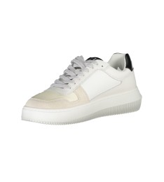 CALVIN KLEIN KEDAI YW0YW01046F