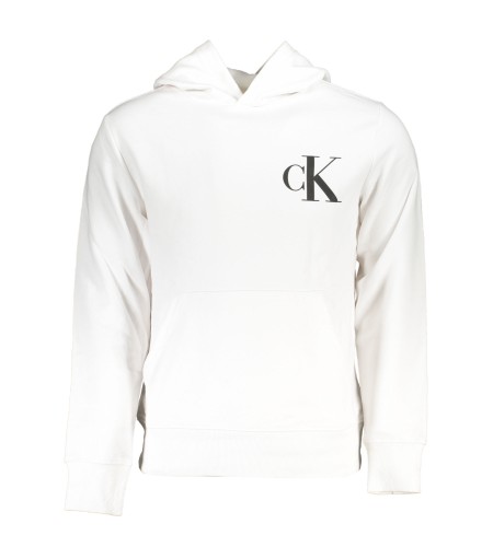 CALVIN KLEIN DŽEMPERIS J30J324699