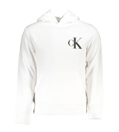 CALVIN KLEIN DŽEMPERIS J30J324699