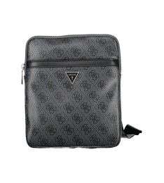 GUESS VYRIŠKA RANKINĖ PER PETĮ HMEVZLP2223