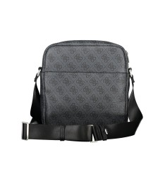 GUESS VYRIŠKA RANKINĖ PER PETĮ HMEVZLP2258