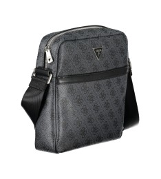 GUESS VYRIŠKA RANKINĖ PER PETĮ HMEVZLP2258