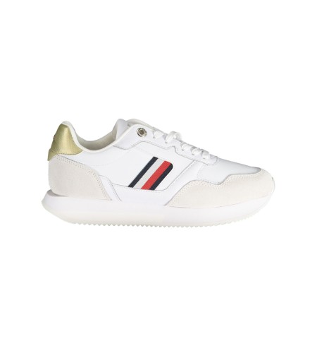 TOMMY HILFIGER KEDAI FW0FW07584F