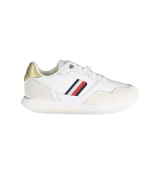 TOMMY HILFIGER KEDAI FW0FW07584F