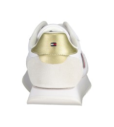 TOMMY HILFIGER KEDAI FW0FW07584F