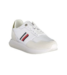 TOMMY HILFIGER KEDAI FW0FW07584F