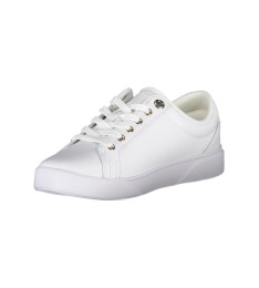 TOMMY HILFIGER KEDAI FW0FW07560F