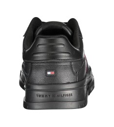 TOMMY HILFIGER KEDAI FM0FM04824