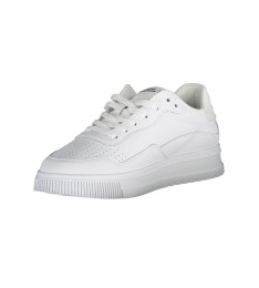 TOMMY HILFIGER KEDAI FM0FM04824